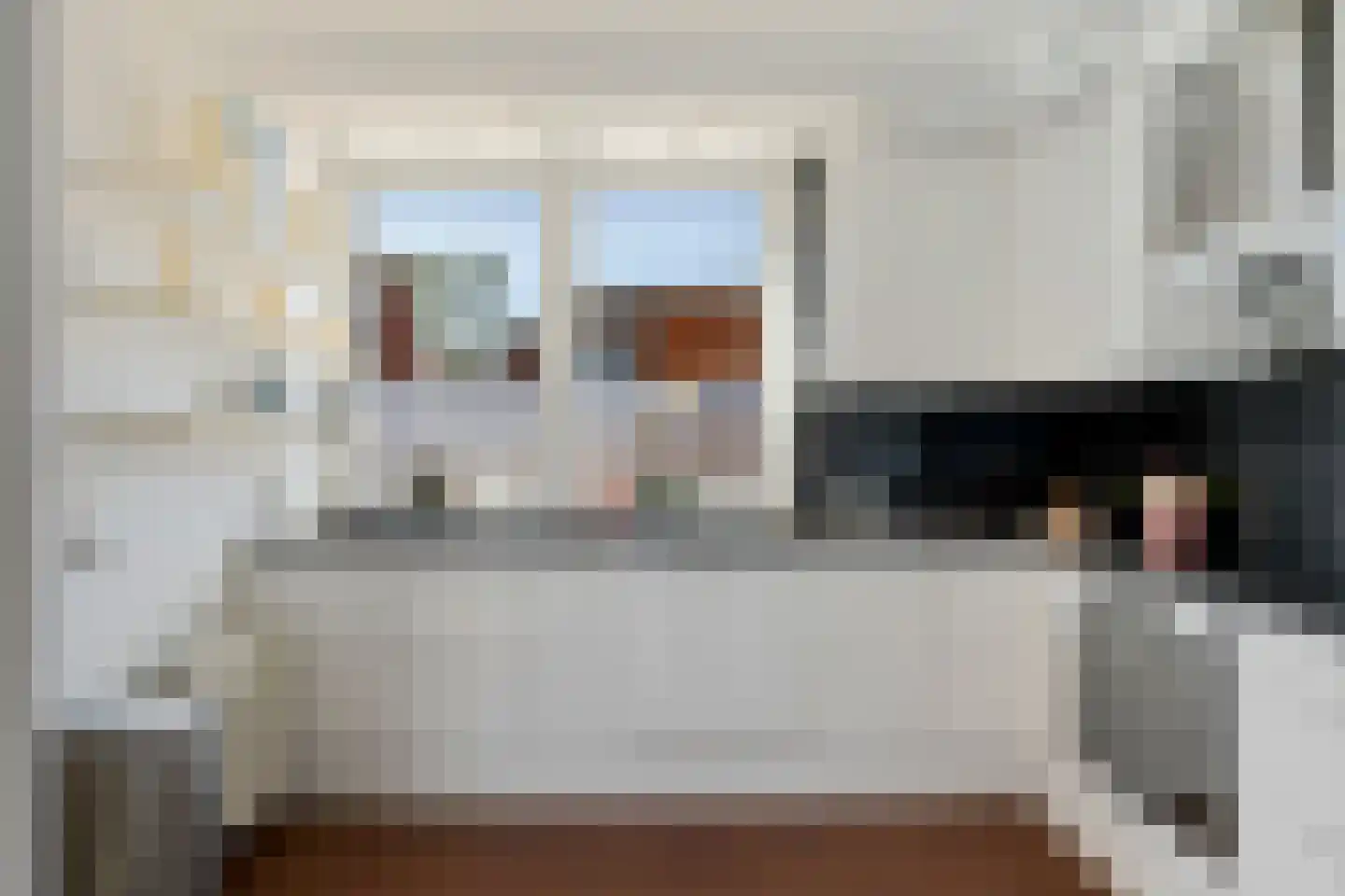 Klaverweide 24 Delfzijl thumbnail 26