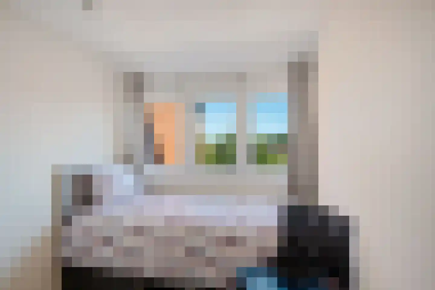 Klaverweide 24 Delfzijl thumbnail 37