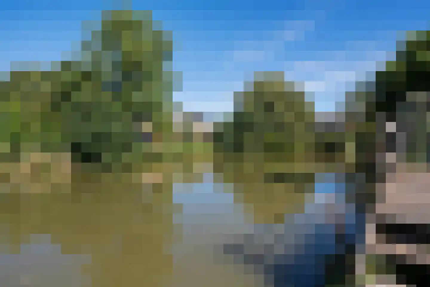 Klaverweide 24 Delfzijl thumbnail 39