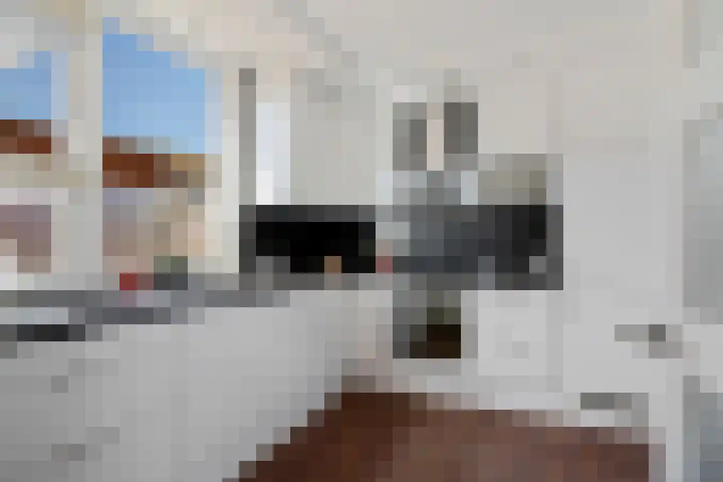 Klaverweide 24 Delfzijl thumbnail 5