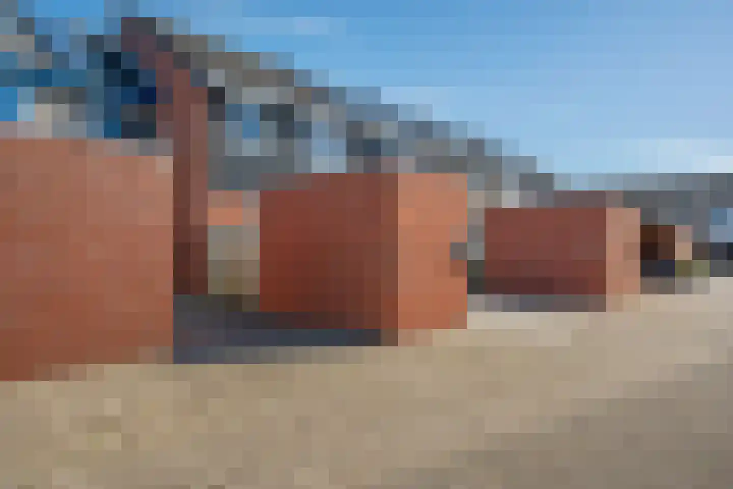 Klaverweide 24 Delfzijl thumbnail 9