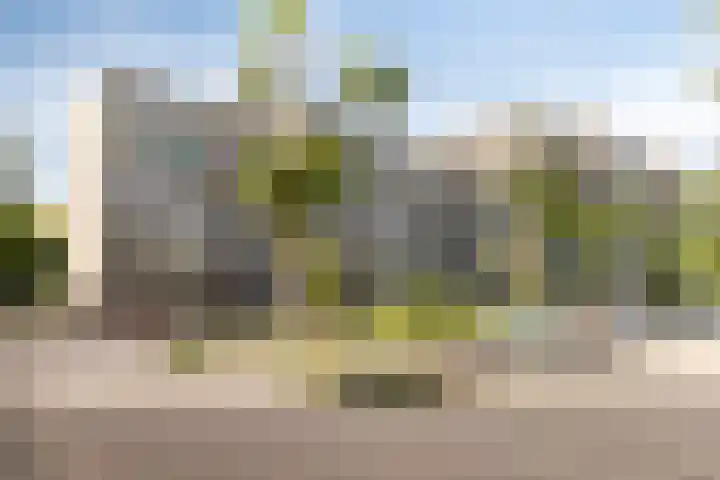 Klaverweide 262 in Voorburg