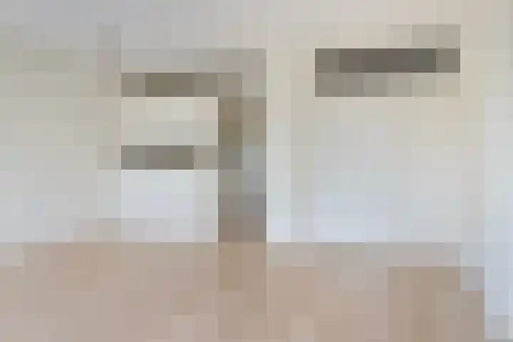 Klaverweide 262 Voorburg thumbnail 15
