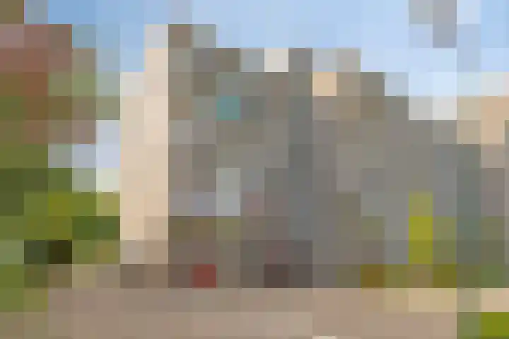 Klaverweide 262 Voorburg thumbnail 5