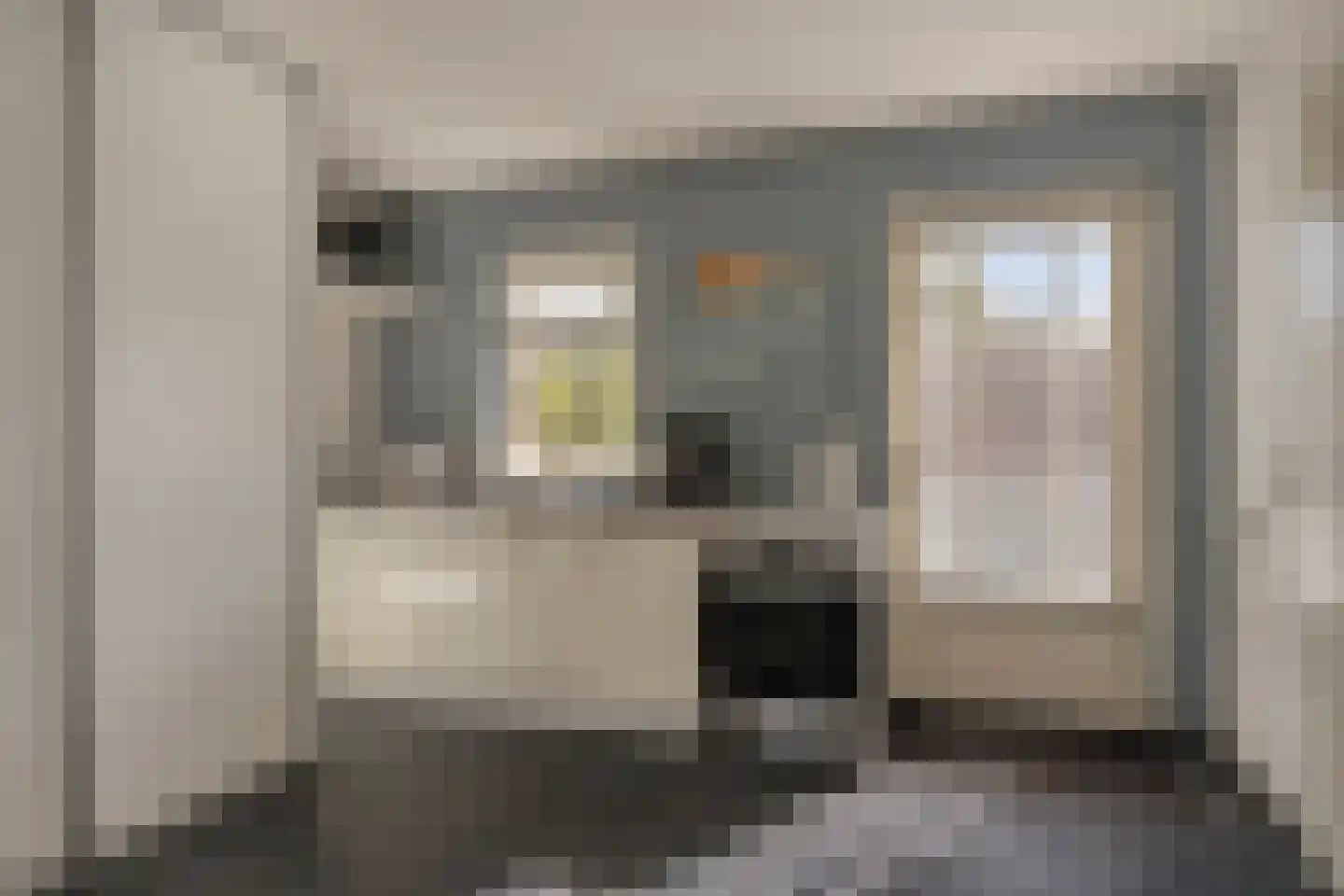 Klaverweide 28 Barneveld thumbnail 12