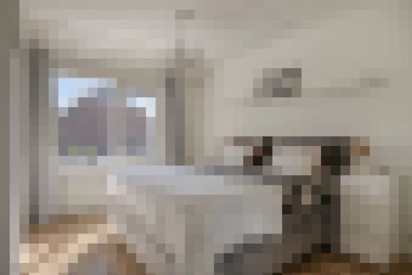 Klaverweide 28 Barneveld thumbnail 17