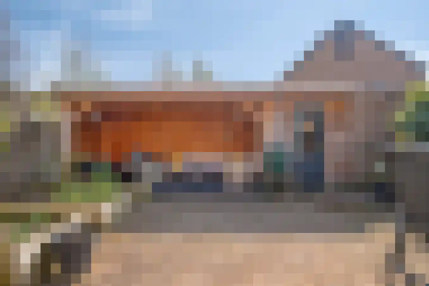 Klaverweide 28 Barneveld thumbnail 24