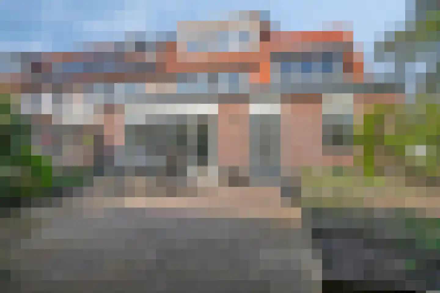 Klaverweide 28 Barneveld thumbnail 26