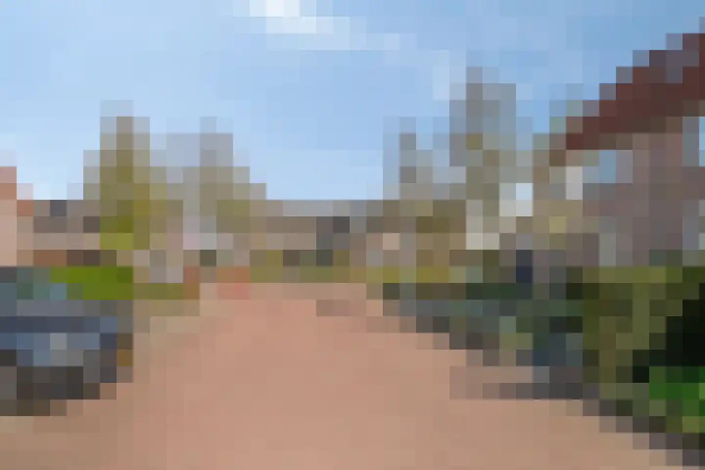 Klaverweide 28 Barneveld thumbnail 28