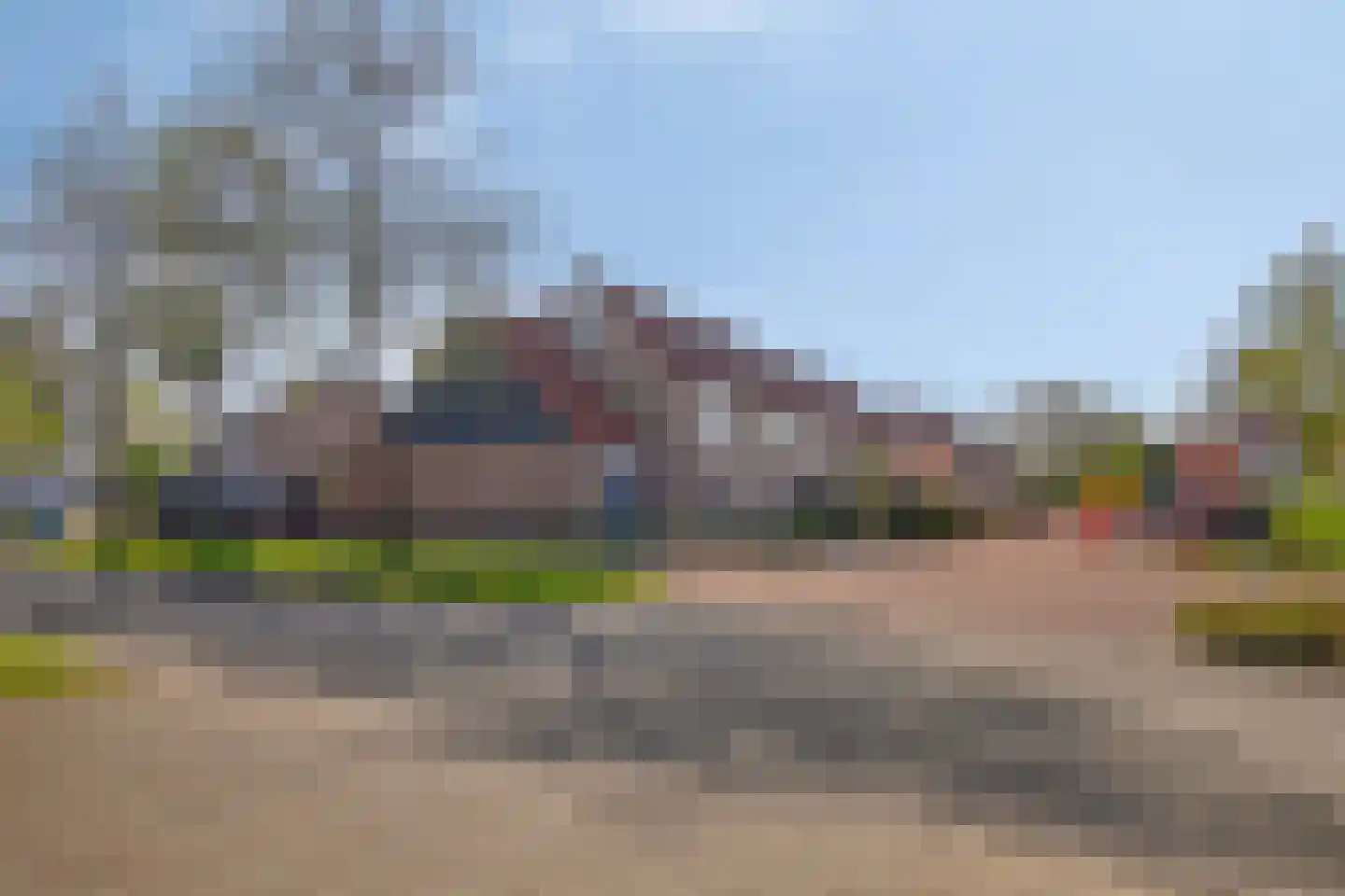 Klaverweide 28 Barneveld thumbnail 29