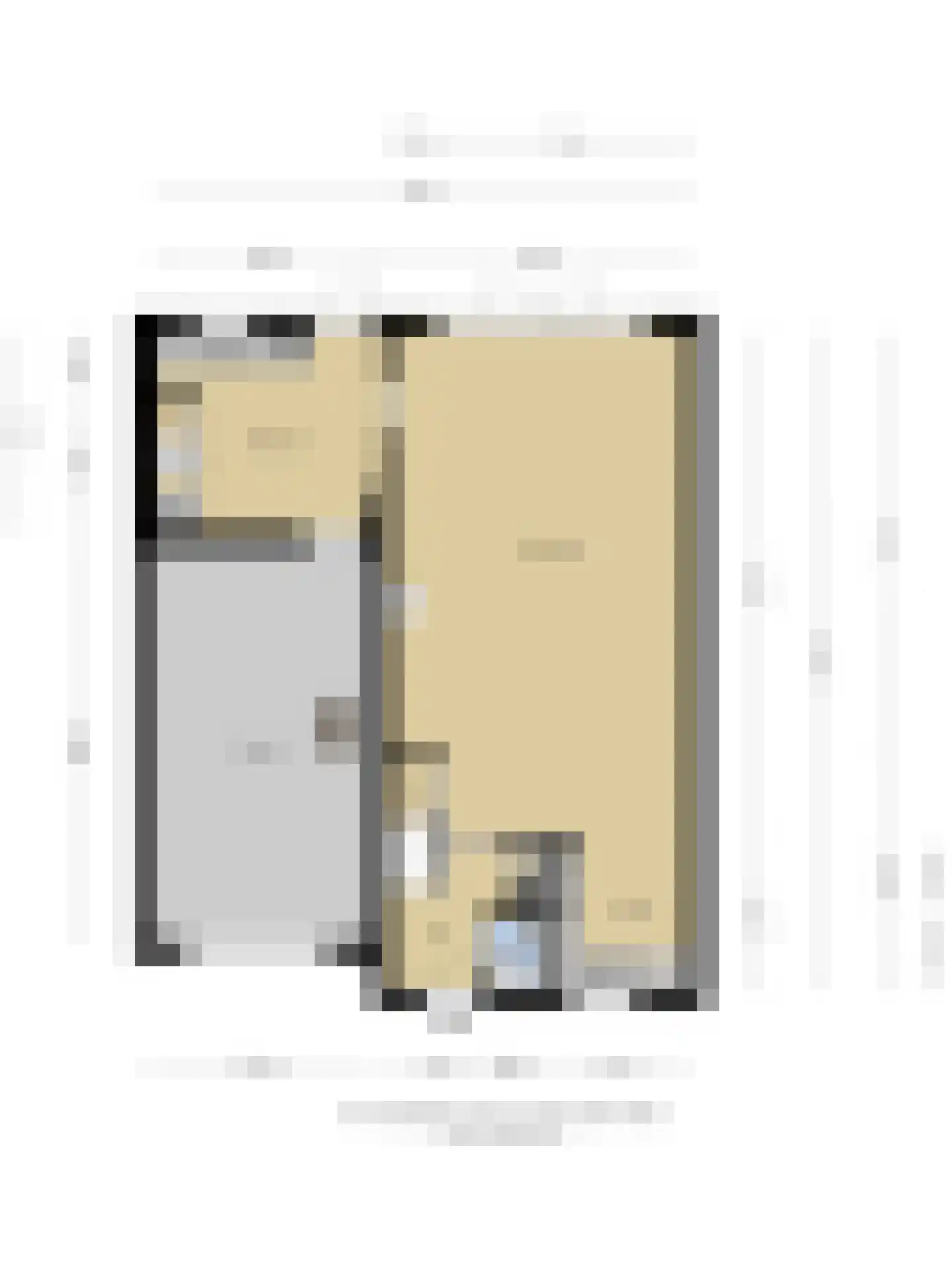 Klaverweide 28 Barneveld thumbnail 30