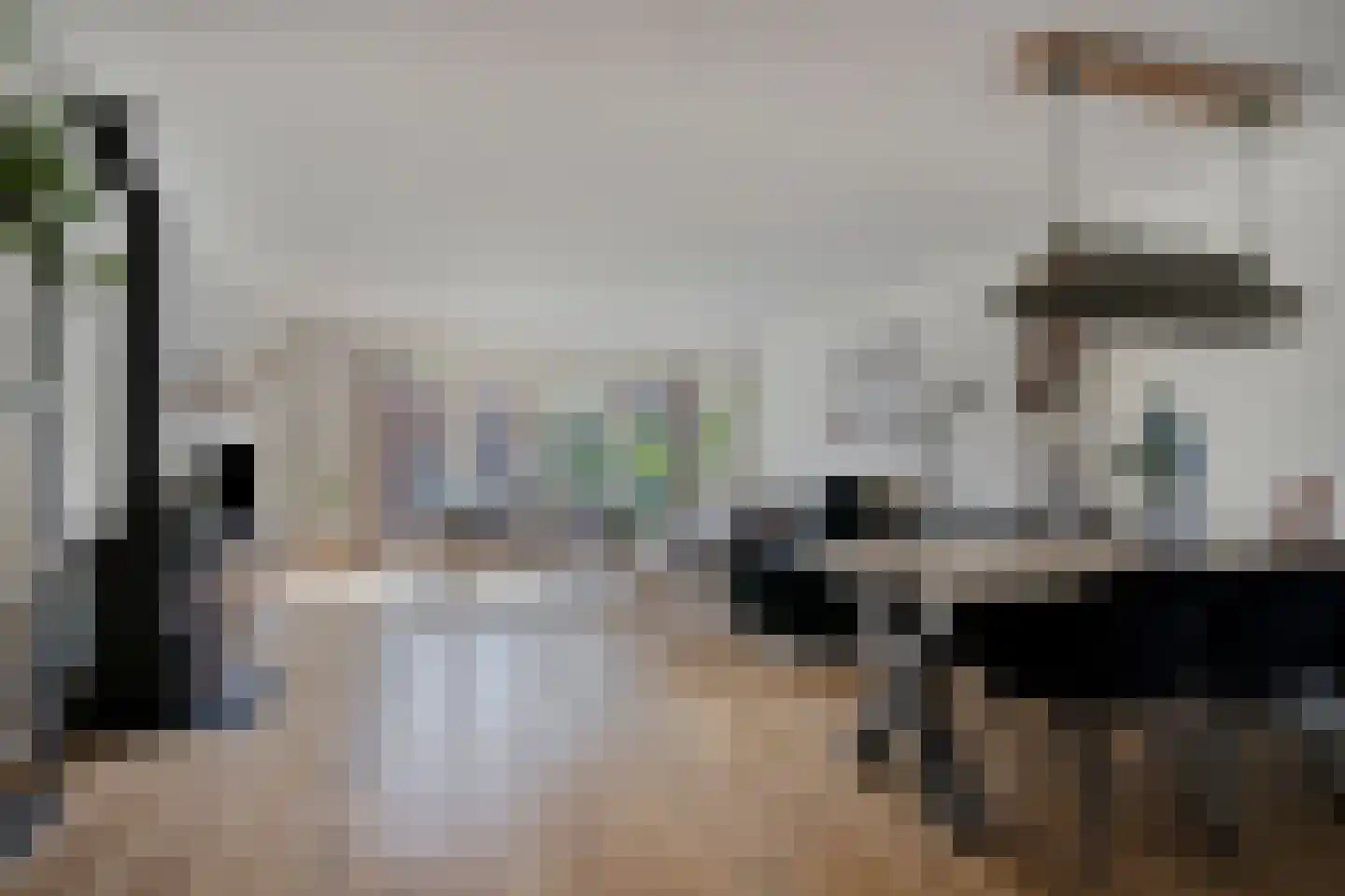 Klaverweide 28 Barneveld thumbnail 6