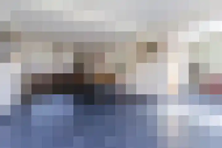 Klaverweide 3 Erp thumbnail 10