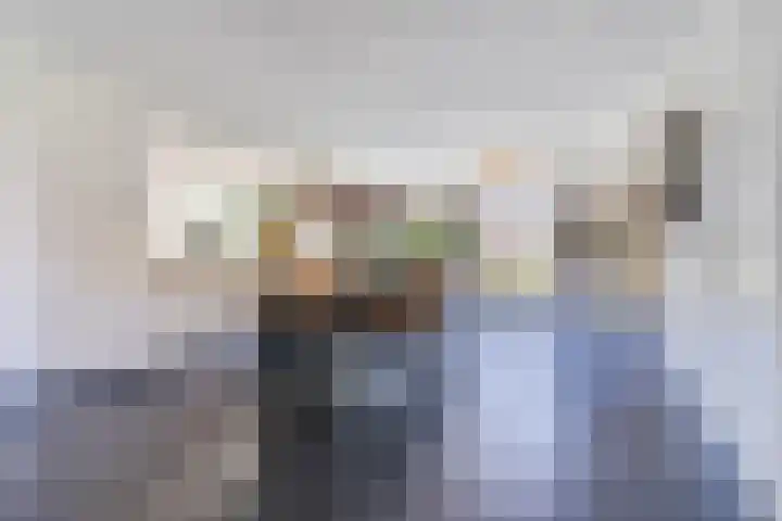Klaverweide 3 Erp thumbnail 11