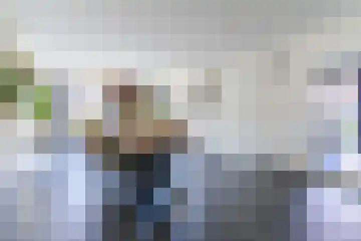 Klaverweide 3 Erp thumbnail 12