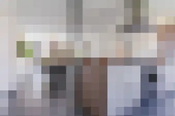 Klaverweide 3 Erp thumbnail 13