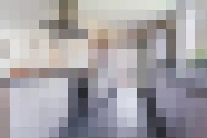 Klaverweide 3 Erp thumbnail 14
