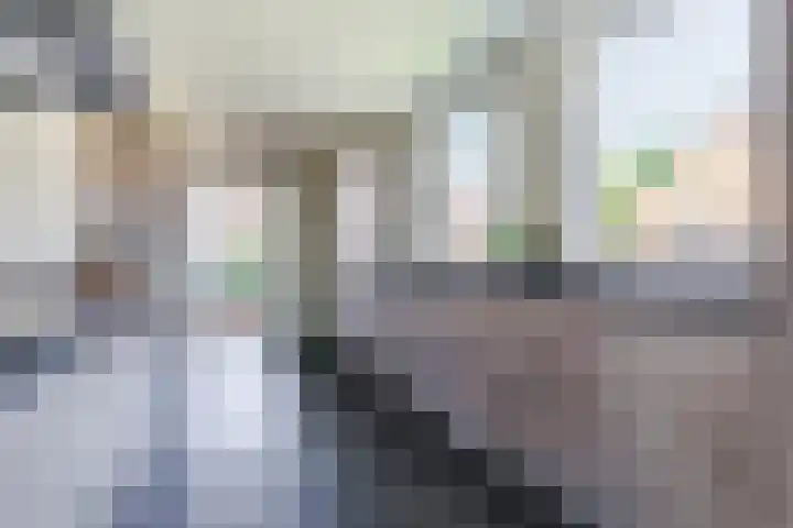 Klaverweide 3 Erp thumbnail 15