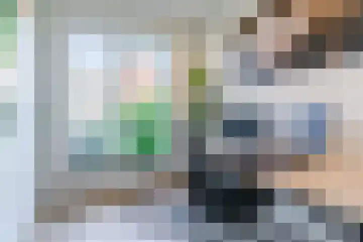 Klaverweide 3 Erp thumbnail 16