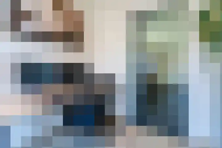 Klaverweide 3 Erp thumbnail 17