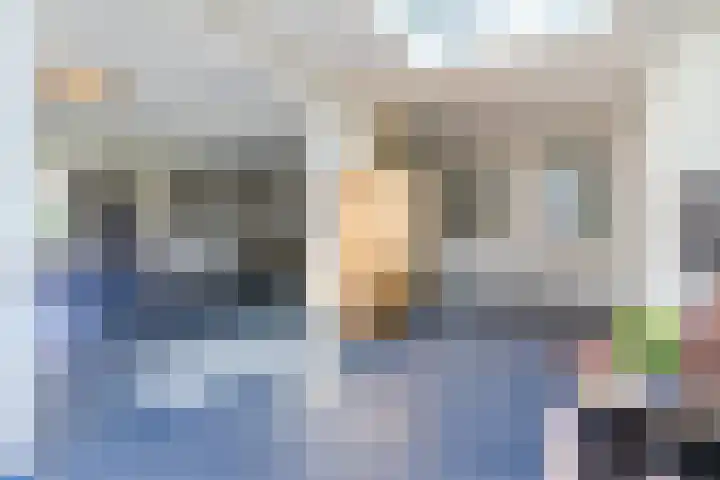 Klaverweide 3 Erp thumbnail 18