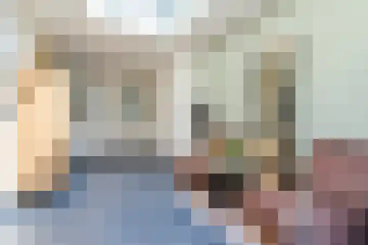 Klaverweide 3 Erp thumbnail 19
