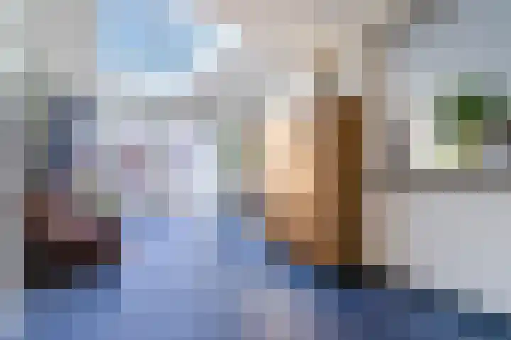 Klaverweide 3 Erp thumbnail 20