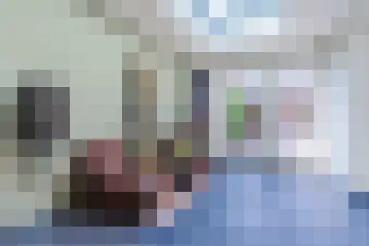 Klaverweide 3 Erp thumbnail 21