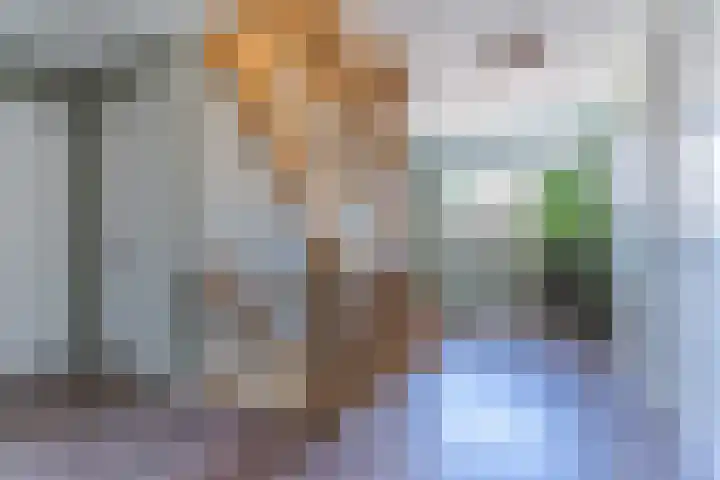 Klaverweide 3 Erp thumbnail 22