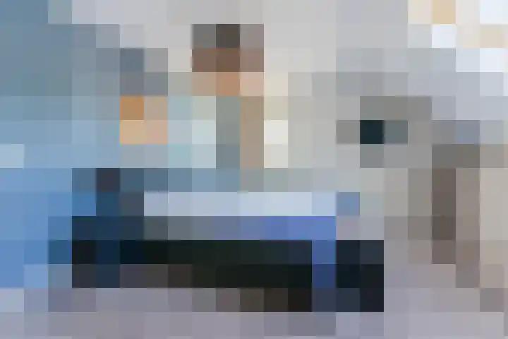 Klaverweide 3 Erp thumbnail 24