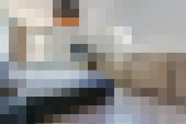 Klaverweide 3 Erp thumbnail 25