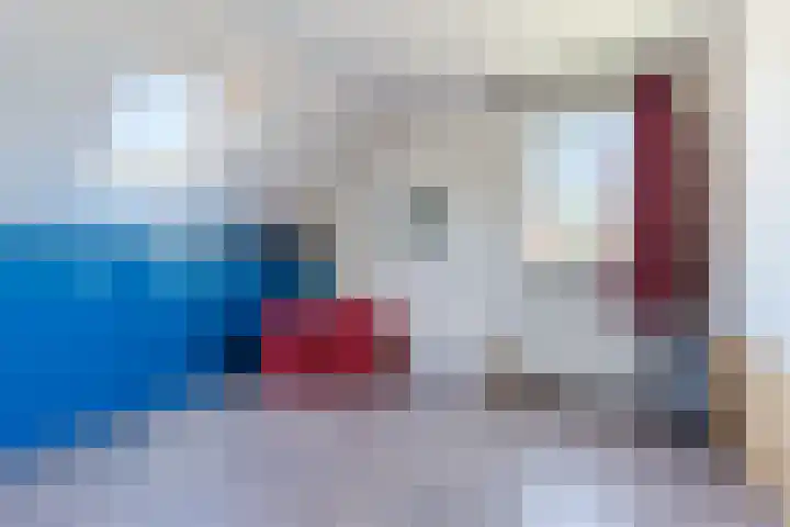 Klaverweide 3 Erp thumbnail 26