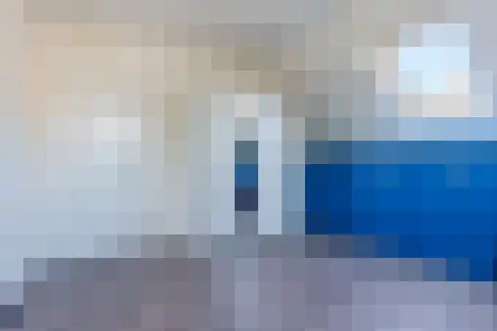 Klaverweide 3 Erp thumbnail 27