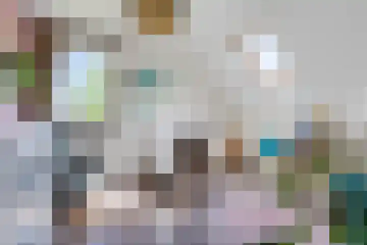 Klaverweide 3 Erp thumbnail 28