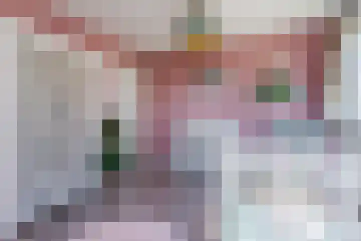 Klaverweide 3 Erp thumbnail 30