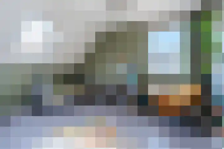 Klaverweide 3 Erp thumbnail 31