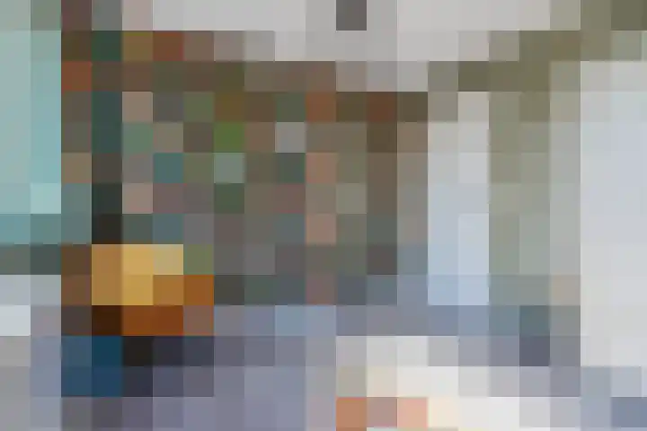 Klaverweide 3 Erp thumbnail 32