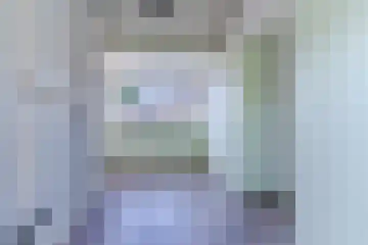 Klaverweide 3 Erp thumbnail 33