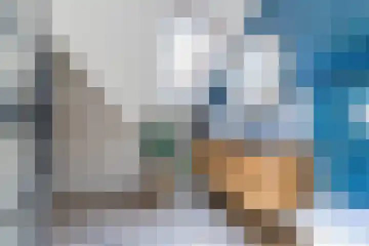 Klaverweide 3 Erp thumbnail 35