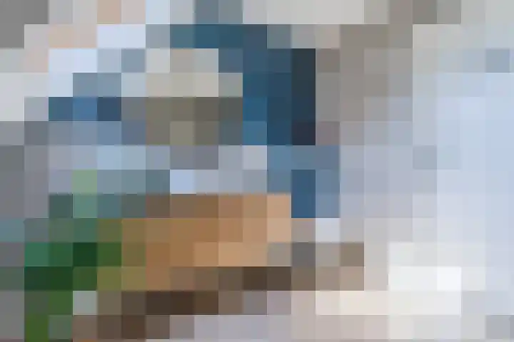 Klaverweide 3 Erp thumbnail 36