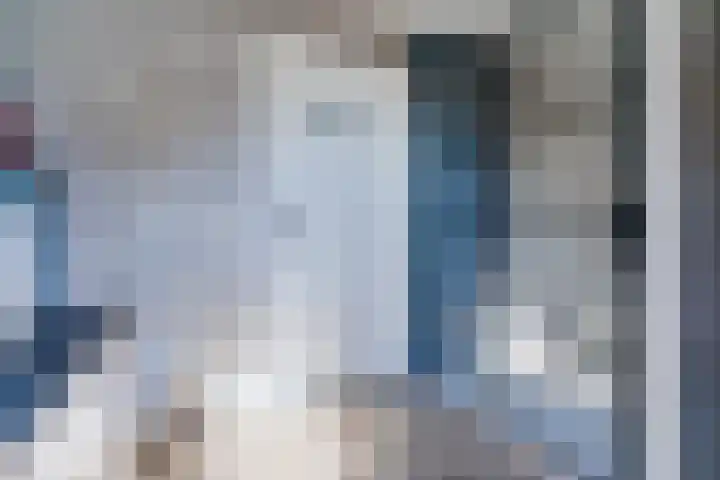 Klaverweide 3 Erp thumbnail 37