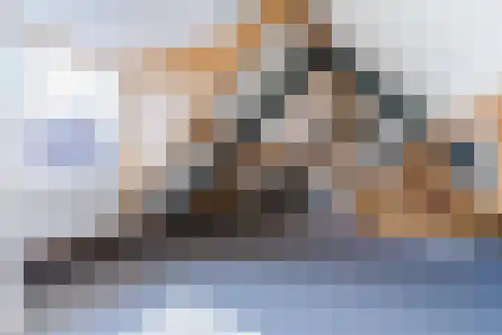 Klaverweide 3 Erp thumbnail 39