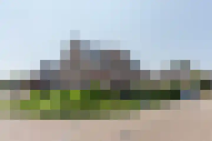 Klaverweide 3 Erp thumbnail 4