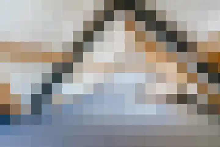 Klaverweide 3 Erp thumbnail 40