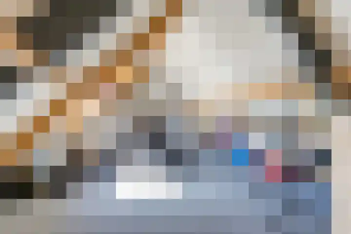 Klaverweide 3 Erp thumbnail 41