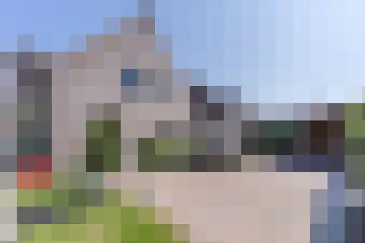 Klaverweide 3 Erp thumbnail 42