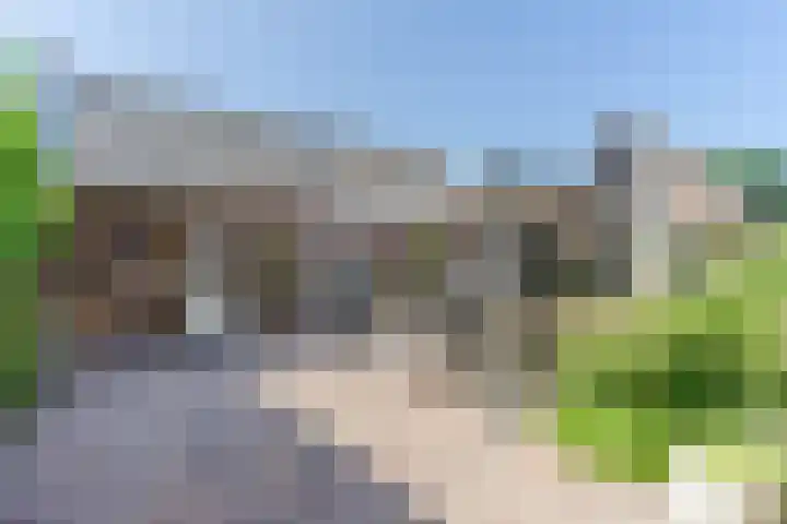 Klaverweide 3 Erp thumbnail 43