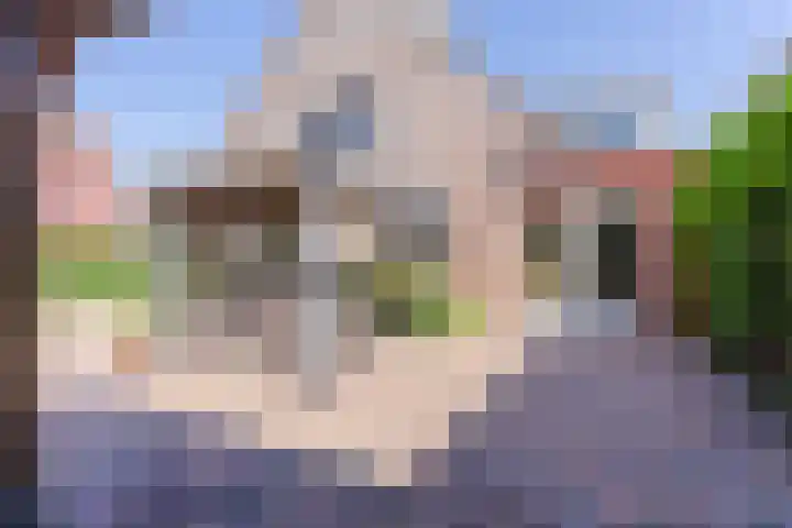 Klaverweide 3 Erp thumbnail 44