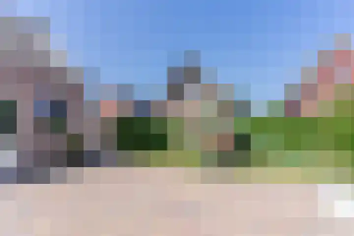 Klaverweide 3 Erp thumbnail 45