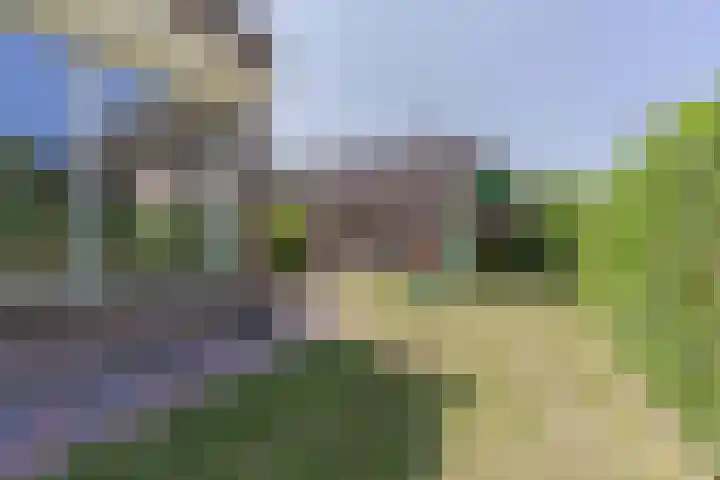 Klaverweide 3 Erp thumbnail 46